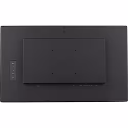 iiyama TF2438MSC-B2 touch control panel 60.5 cm (23.8") 1920 x 1080 pixels - Additional view 8
