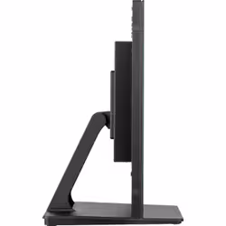 iiyama ProLite T2438MSC-B2 Monitor 23.8 inch Full HD IPS 120 Hz 5 ms touchscreen - Additional view 5