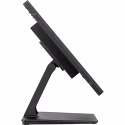 iiyama ProLite T2438MSC-B2 Monitor 23.8 inch Full HD IPS 120 Hz 5 ms touchscreen - Additional view 6