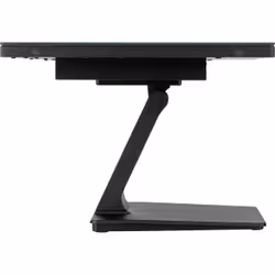 iiyama ProLite T2438MSC-B2 Monitor 23.8 inch Full HD IPS 120 Hz 5 ms touchscreen - Additional view 7