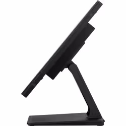 iiyama ProLite T2438MSC-B2 Monitor 23.8 inch Full HD IPS 120 Hz 5 ms touchscreen - Additional view 8