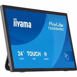 iiyama T2455MSC-B2