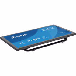 iiyama T2455MSC-B2 touch control panel 60.5 cm (23.8") 1920 x 1080 pixels - Additional view 4