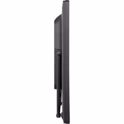 iiyama T2455MSC-B2 touch control panel 60.5 cm (23.8") 1920 x 1080 pixels - Additional view 5