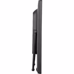 iiyama T2455MSC-B2 touch control panel 60.5 cm (23.8") 1920 x 1080 pixels - Additional view 6