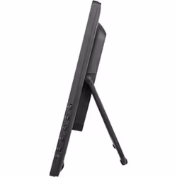 iiyama T2455MSC-B2 touch control panel 60.5 cm (23.8") 1920 x 1080 pixels - Additional view 8