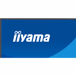 iiyama ProLite X2491HS-B1 computer monitor 60.5 cm (23.8") 1920 x 1080 pixels Full HD LCD Black - Additional view 6