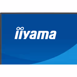 iiyama ProLite XB2791HS-B1 computer monitor 68.6 cm (27") 1920 x 1080 pixels Full HD Black - Additional view 7
