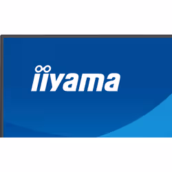 iiyama ProLite X2791QS-B1 computer monitor 68.6 cm (27") 2560 x 1440 pixels Quad HD Black - Additional view 8