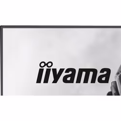 iiyama G-MASTER GB2741QSU-B1 computer monitor 68.6 cm (27") - Additional view 7
