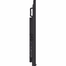 iiyama TE6515A-B2AG Signage Display Interactive flat panel 163.8 cm (64.5") Wi-Fi 550 cd/m² 4K Ultra HD Black Touchscreen Built-in processor Android 24/7 - Additional view 5