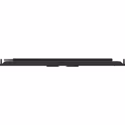 iiyama TE6515A-B2AG Signage Display Interactive flat panel 163.8 cm (64.5") Wi-Fi 550 cd/m² 4K Ultra HD Black Touchscreen Built-in processor Android 24/7 - Additional view 6