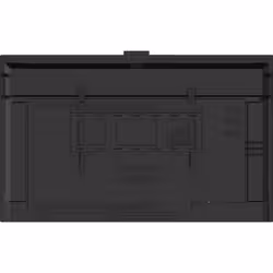 iiyama TE6515A-B2AG Signage Display Interactive flat panel 163.8 cm (64.5") Wi-Fi 550 cd/m² 4K Ultra HD Black Touchscreen Built-in processor Android 24/7 - Additional view 8