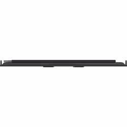 iiyama TE7515A-B2AG Signage Display Interactive flat panel 190.5 cm (75") Wi-Fi 550 cd/m² 4K Ultra HD Black Touchscreen Built-in processor Android 24/7 - Additional view 5