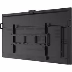 iiyama TE7515A-B2AG Signage Display Interactive flat panel 190.5 cm (75") Wi-Fi 550 cd/m² 4K Ultra HD Black Touchscreen Built-in processor Android 24/7 - Additional view 7