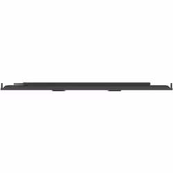 iiyama TE8615A-B2AG Signage Display Interactive flat panel 2.17 m (85.6") Wi-Fi 550 cd/m² 4K Ultra HD Black Touchscreen Built-in processor Android 24/7 - Additional view 5
