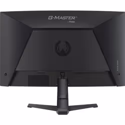 iiyama G-MASTER GC2781HSU-B1 27" 144H computer monitor 68.6 cm (27") 1920 x 1080 pixels Black - Additional view 6