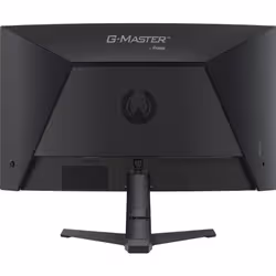iiyama G-MASTER GC2784HSU-B1 27" 240H computer monitor 68.6 cm (27") 1920 x 1080 pixels Black - Additional view 5