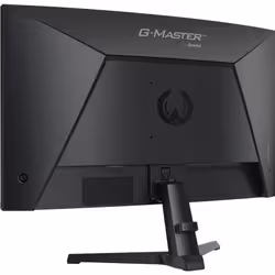 iiyama G-MASTER GC2784HSU-B1 27" 240H computer monitor 68.6 cm (27") 1920 x 1080 pixels Black - Additional view 6