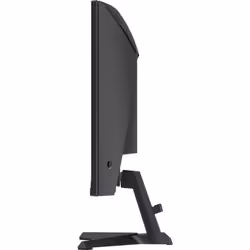 iiyama G-MASTER GC2784HSU-B1 27" 240H computer monitor 68.6 cm (27") 1920 x 1080 pixels Black - Additional view 7