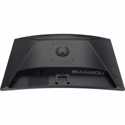 iiyama G-MASTER GC2784HSU-B1 27" 240H computer monitor 68.6 cm (27") 1920 x 1080 pixels Black - Additional view 8