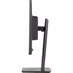 iiyama ProLite XB2495WSU-B1 computer monitor 61.2 cm (24.1") 1920 x 1200 pixels Full HD LCD Black - Additional view 7