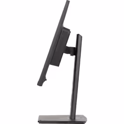 iiyama ProLite XB2495WSU-B1 computer monitor 61.2 cm (24.1") 1920 x 1200 pixels Full HD LCD Black - Additional view 8