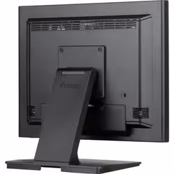 iiyama ProLite T1731SR-B2S Monitor 17 inch SXGA TN touchscreen - Additional view 5
