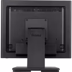 iiyama ProLite T1731SR-B2S Monitor 17 inch SXGA TN touchscreen - Additional view 6