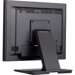 iiyama ProLite T1731SR-B2S Monitor 17 inch SXGA TN touchscreen - Additional view 7