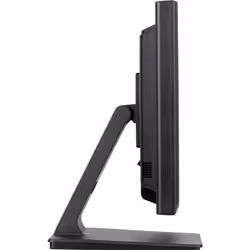 iiyama ProLite T1731SR-B2S Monitor 17 inch SXGA TN touchscreen - Additional view 8