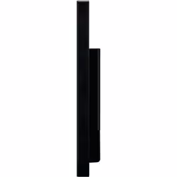 iiyama ProLite TF1734MC-B8X Monitor 17 inch SXGA TN touchscreen - Additional view 5