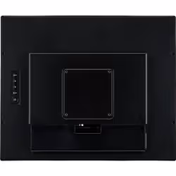 iiyama ProLite TF1734MC-B8X Monitor 17 inch SXGA TN touchscreen - Additional view 7