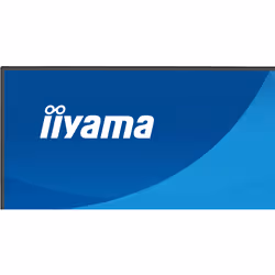 iiyama ProLite X2491H-B1 computer monitor 60.5 cm (23.8") 1920 x 1080 pixels Full HD LCD Black - Additional view 6
