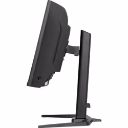 iiyama G-MASTER GCB3484WQSU-B2 Monitor 34 inch UWQHD VA 200 Hz curved 21:9 Black - Additional view 8