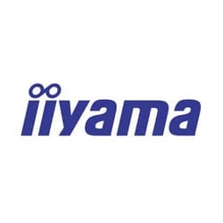 iiyama TE5513A-B2AG Signage Display 138.7 cm (54.6') Wi-Fi 138.7 cm (54.6") 4K Ultra HD Touchscreen Built-in processor Android