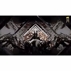 DJ Max Respect PS4 Game (English/Asian Box)