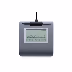 Wacom STU-430