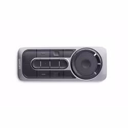 Wacom ExpressKey Remote control unit - Additional view 2