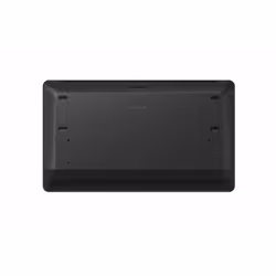 Wacom Cintiq Pro 24 graphic tablet Black 5080 lpi 522 x 294 mm USB - Additional view 5
