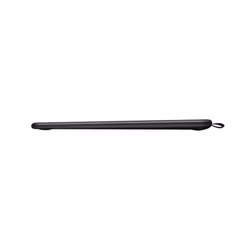 Wacom Intuos S graphic tablet Black 2540 lpi 152 x 95 mm USB - Additional view 4