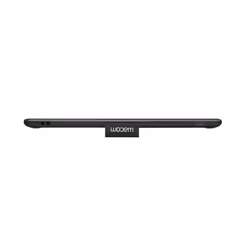 Wacom Intuos S graphic tablet Black 2540 lpi 152 x 95 mm USB - Additional view 5