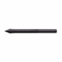 Wacom Intuos S graphic tablet Black 2540 lpi 152 x 95 mm USB/Bluetooth - Additional view 4