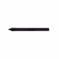 Wacom Intuos M Bluetooth graphic tablet Black, Green 2540 lpi 216 x 135 mm USB/Bluetooth - Additional view 6