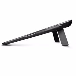 Wacom Cintiq 16 graphic tablet Black 5080 lpi 344.16 x 193.59 mm - Additional view 5