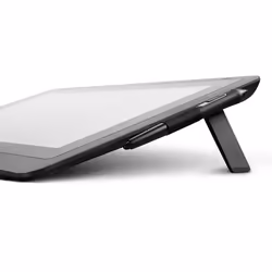 Wacom Cintiq 16 graphic tablet Black 5080 lpi 344.16 x 193.59 mm - Additional view 6