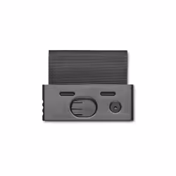 Wacom Cintiq 16 graphic tablet Black 5080 lpi 344.16 x 193.59 mm - Additional view 7