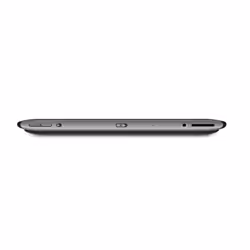 Wacom MobileStudio Pro gen2 graphic tablet Black USB/Bluetooth