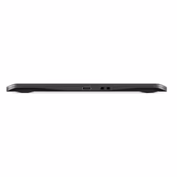 Wacom Intuos Pro (S) graphic tablet Black 5080 lpi 160 x 100 mm USB/Bluetooth - Additional view 4