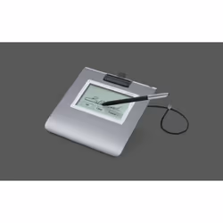 Wacom STU-430 11.4 cm (4.5") Grey - Additional view 4